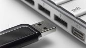 کارت USB مرگ: ابزاری که ویندوز را قابل اعتمادتر کرد