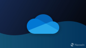تصمیم مایکروسافت برای تاخیر در اضافه کردن Copilot به OneDrive