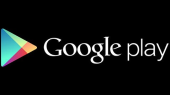 امکان دانلود همزمان 2 برنامه در گوگل پلی