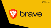تغییرات جدید در مرورگر Brave