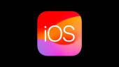 ویژگی‌های هوش مصنوعی iOS 18 تغییرات عظیم در Safari و Siri