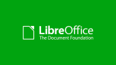 بررسی برنامه کاربردی LibreOffice