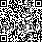 https://dl.softgozar.com/Files/Mobile/Android/Handcent_SMS_10.8.9_Softgozar.com.apk