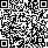 https://dl.softgozar.com/Files/Mobile/Android/LINE_Free_Calls_Messages_14.5.4_Softgozar.com.apk