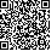 https://dl.softgozar.com/Files/Mobile/Android/Full_Screen_Caller_ID_v3.4.9_Softgozar.com.apk