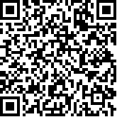 https://dl.softgozar.com/Files/Mobile/Android/Hike_Messenger_6.3.40_Softgozar.com.apk