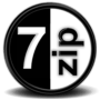 7Zip (7-ZIP) 24.05 Final + Portable / Easy 7-Zip 0.1.6