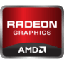 AMD Radeon Adrenalin Edition 24.4.1 WHQL