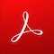 Adobe Acrobat Reader DC 2024.001.20615