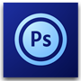 Adobe Photoshop Phone 1.3.7 / Express 13.6.422 / Mix 2.5.265 for Android +4.02.6.273
