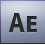 Adobe After Effects CS4 v9.0
