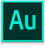 Adobe Audition 2019 12.1.5.3 + Portable / macOS 12.1.5