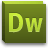 Adobe Dreamweaver CS5.5 11.5.0.5315 + Portable