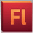 Adobe Flash Professional CS5.5 v11.5 + Portable