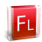 Adobe Flash Professional CS6 12.0.2.529