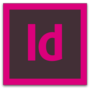 Adobe InDesign CC 2018 v13.1.0.76 x64 + 13.0.1 x86 + 2017 v12 + Mac
