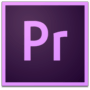 Adobe Premiere Pro CC 2018 v12.1.2.69 x64 + 2017 + Mac