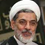 سخنرانی دکتر ناصر رفیعی با موضوع اهمیت مبارزه با فساد سیاسی