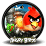 Angry Birds All Release Update 1402/12/18 for Android