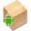 APK Installer 15.0.2 for Android +4.0