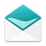 Aqua Mail Pro 1.51.1 for Android +4.0