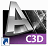 Autodesk AutoCAD Civil 3D 2013 x86/x64 + 2014 SP1 x64