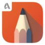 Autodesk SketchBook Pro 2021 v8.8.0 Win/Mac + 2020/2019