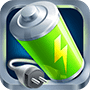 Battery Doctor 6.33 for Android +4.0