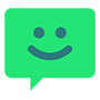 Chomp SMS Donate 9.13 for Android +2.2