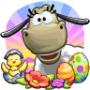 Clouds & Sheep 1 v1.10.3 / 2 v1.4.4 for Android +2.3