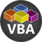 Code VBA 10.0.0.43