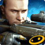 Contract Killer 3 Sniper 6.1.1 for Android +3.0