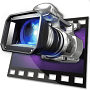 Corel VideoStudio Ultimate X10 v20.5.0.60 / x86/x64
