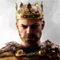 Crusader Kings III Royal Edition v1.8.0.0