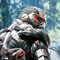 Crysis Remastered v20210917 + Update 3 (aka Patch 3)