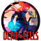 Dead Cells: Return to Castlevania v20.06.2023