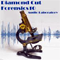 Diamond Cut Forensics Audio Laboratory 11.01