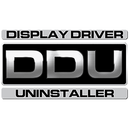 Display Driver Uninstaller 18.0.7.6