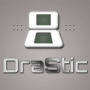 DraStic DS Emulator 2.5.2.2a for Android +2.3