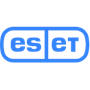 لایسنس اورجینال محصولات License ESET NOD32 (8 فروردین 1403)