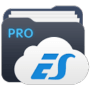 ES File Explorer 4.4.2.2.1 + Mod + Mod Lite for Android +2.2