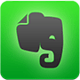 Evernote 10.81.0 for Android +4.0