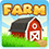 Farm Story 1.9.6 for Android