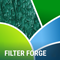 Filter Forge Studio Edition 13.5.4275