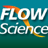 Flow Science FLOW-3D 11.2 Win/Linux x64
