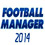 Football Manager 2014 + Update 14.1.3.45519