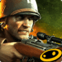 Frontline Commando:WW2 v3.0.2 for Android +3.0