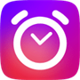 GO Clock – Alarm Clock & Theme 2.0.9.1 For Android +4.1