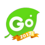 GO Keyboard Prime 4.03 / Pro 1.60 + Plugin for Android