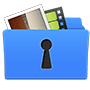 Gallery Vault – Hide Pictures 4.2.15 for Android +4.4